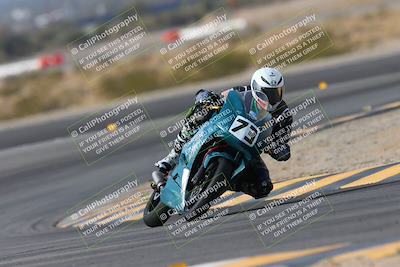 media/Jan-19-2024-Apex Assassins-CVMA Friday (Fri) [[74e94f2102]]/Trackday 1/Session 2 (Turn 11)/